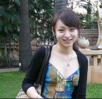 我们情人日记完整版影片